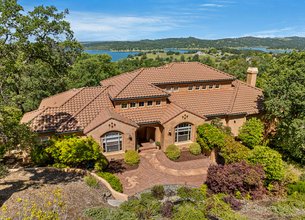 Tesla & All Furnishings Included!